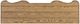 Legacy Classic Vintage Market Barnwood Oak/Spiced Apple Chest-2