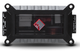 Rockford Fosgate® Power 1" Aluminum Tweeter Kit-1
