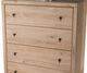 Signature Design by Ashley® Arloster Tan Chest-1