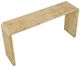 Fairfield® Sequoia Light Brown Sofa Table-3