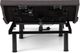 Malouf® S655 Charcoal Queen Adjustable Base-4