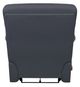 La-Z-Boy® James Midnight Manual Wall Recliner-3