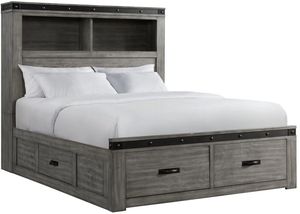 Click to view more images of the product.