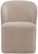 Liberty Furniture 4-Piece Wicker Shelter Side Panels Chair Set-2