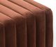Four Hands Augustine Surrey Auburn Ottoman-3
