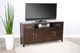 Sunny Designs™ Noah Coffee Bean 62” Media Console-1
