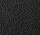 Armen Living Shannon 2-Piece Black Upholstered Dining Side Chair Set-5