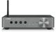 Yamaha Dark Silver MusicCast Wireless Streaming Amplifier-4