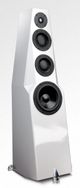 Totem Acoustics High-Fidelity Floor Standing Speaker-5