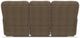 La-Z-Boy® Turner Twig Power Wall Reclining Sofa-3