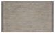 Bernhardt Foundations Dark Shale/Light Shale Nightstand-3