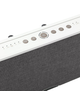 DALI KATCH 4.5" Mountain White Soundbar-1