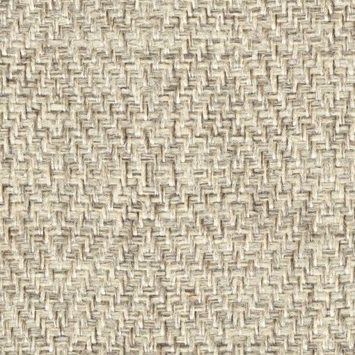 Benchcraft® Claredon 2-Piece Linen Living Room Set-4