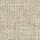 Benchcraft® Claredon 2-Piece Linen Living Room Set-4