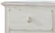 Winners Only® Nashville Off-White Bachelor Chest-1
