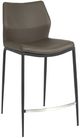 Furnishings' Mate Customizable Ka Counter Stool-0