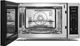 KitchenAid® 1.5 Cu. Ft. Stainless Steel Countertop Convection Microwave-2