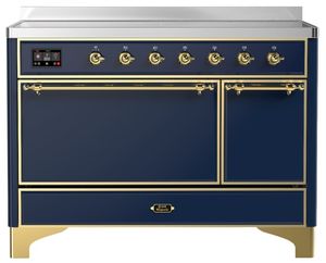 Click to view more images of the product.