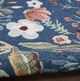 Nourison Home™ Nourison Washables 5'x7' Style 2 Area Rug-5