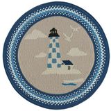 Lighthouse Marina