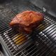 Weber® Grills® Searwood® Stainless Steel Wet Smoke Pan-3