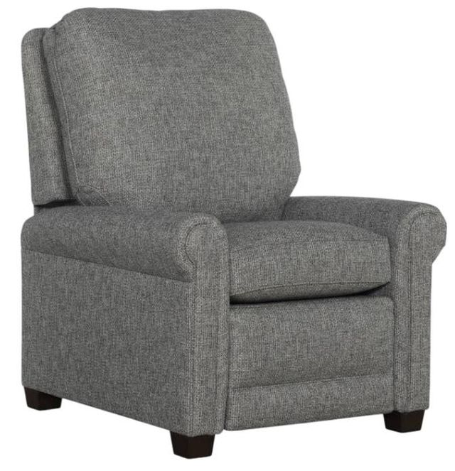 Temple Furniture Customizable Evan Manual Recliner-0