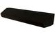 Zephyr Breeze I 36" Black Under Cabinet Range Hood-0