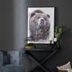 Crestview Collection Bear's Den Wall Art -3