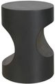 Universal Explore Home™ Modern Ash Side Table-0