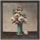 Stylecraft Elegant Wall Art-1