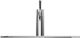 DCS Series 7 24" Stainless Steel Outdoor Beer Dispenser-1