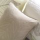 Olliix by Madison Park 6 Piece Yellow Full/Queen Caelie Reversible Coverlet Set-5