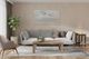 Feizy Azure 7'x10' Style 3 Area Rug-1