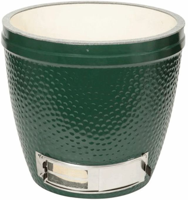 Big Green Egg® Base for XXLarge Egg-0