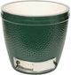 Big Green Egg® Base for XXLarge Egg-0