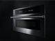 JennAir® RISE™ 30" Stainless Steel Built-in Microwave Oven with Speed Cook-4