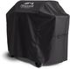 Traeger® Westwood™ & Westwood™ XL Black Full-Length Grill Cover-1