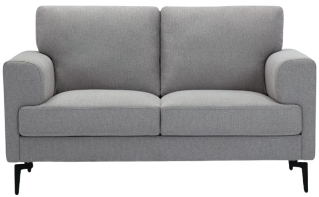 Acme Furniture Kyrene Loveseat