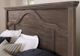 LM Co Home By Vaughan-Bassett Bungalow Home by Ben & Erin Napier Folkstone King Mantel Bed-3