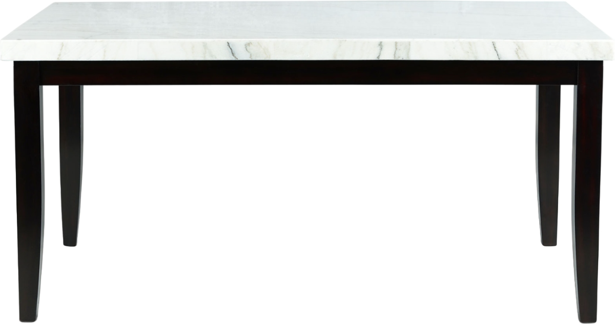 Steve Silver Westby Dining Table - Thumbnail 5