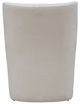 Liberty Furniture Ivory Accent Dining Chair-5
