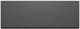 Fisher & Paykel Series 9 Minimal 30" Grey Glass Warming Drawer-0