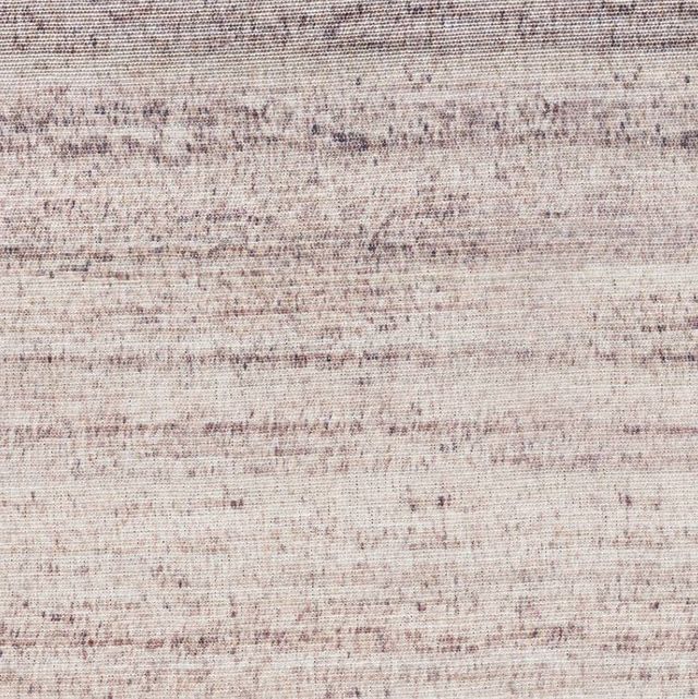 Nourison Home™ Washable Essentials Ivory Mocha 5'x7' Area Rug-4