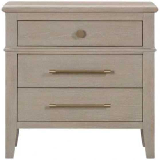 Modus Furniture Camden Chai Nightstand-2