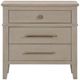 Modus Furniture Camden Chai Nightstand-2