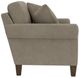 Flexsteel® Moxy Gray Dove Loveseat-2