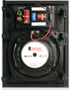 Revel® Architectural Series 8" In-Wall Loudspeaker-4