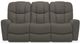 La-Z-Boy® Rori Granite Reclining Sofa-0