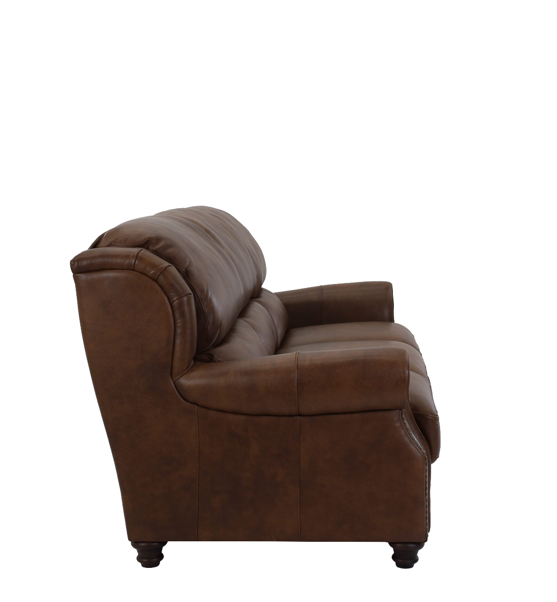 Soft Line 7863 Sofa - Thumbnail 4