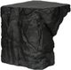 Monarch Specialties Inc. Black Accent Table -4